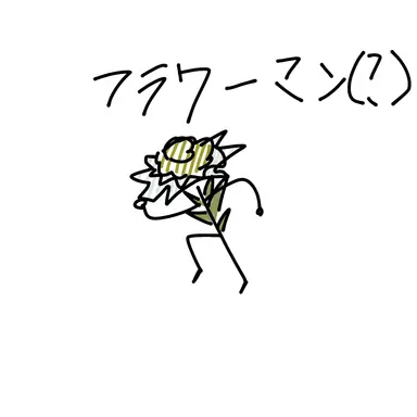 Profile image of エデル