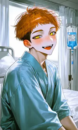 Profile image of タイヨウ