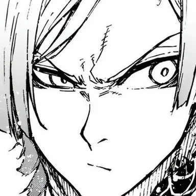 Profile image of 미하엘 카이저