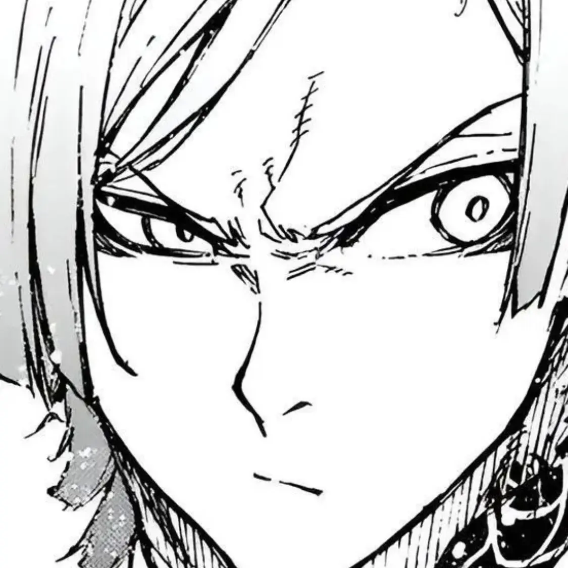 OldCrane7554의 카이저를 울려버렸다.