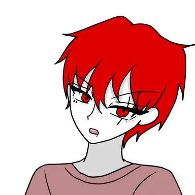 Profile image of 류