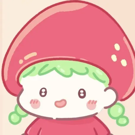 ActiveIdol4666의 루루