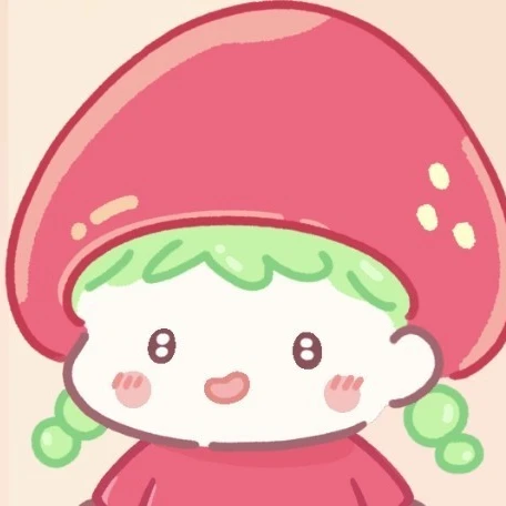 루루