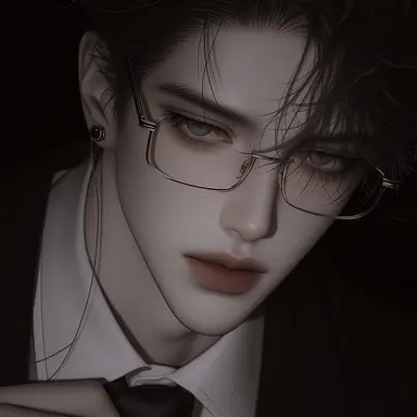 Profile image of 곽성준