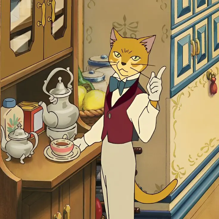 TautFossa3283의 バッサー