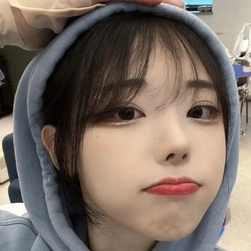 냥녕뇽냥
