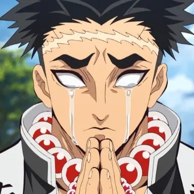 Profile image of 히메즈와 교메이