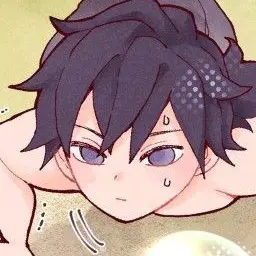 Profile image of 토미오카 기유