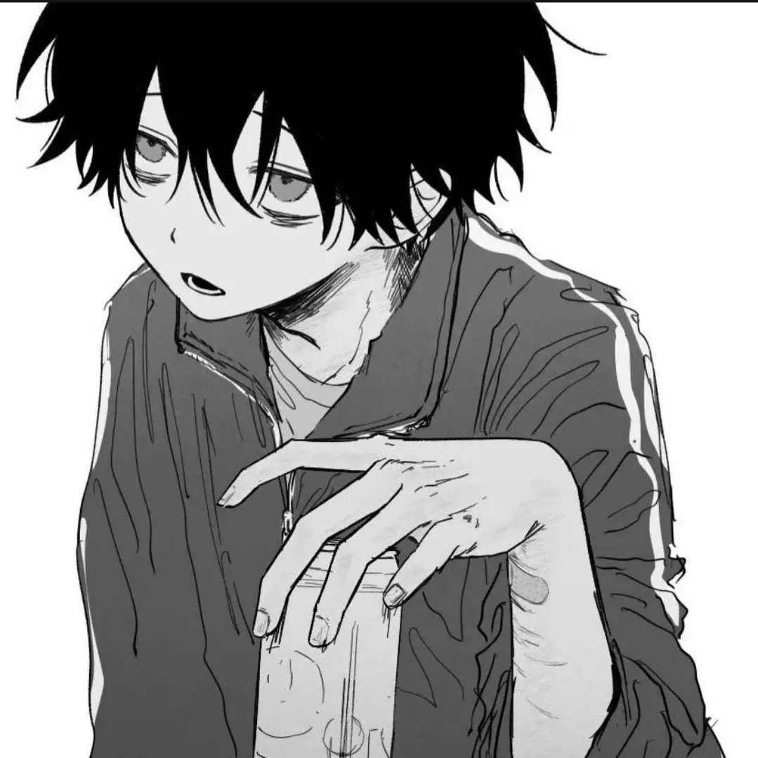 RapierPlay7528의 유 현