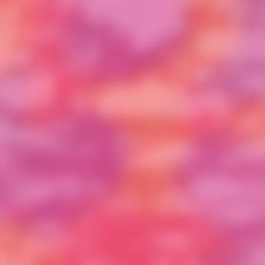 Profile image of 하치