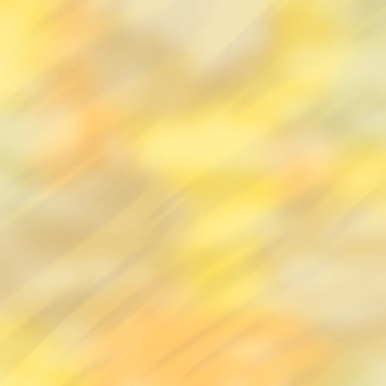 RancidCar7085의 누구랑 뭐 할래?