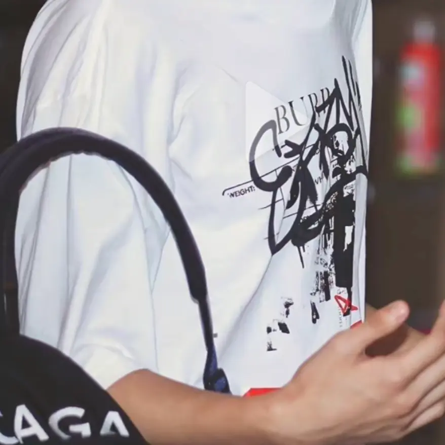 RawBlood2497의 이동혁