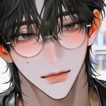 Profile image of 勇斗