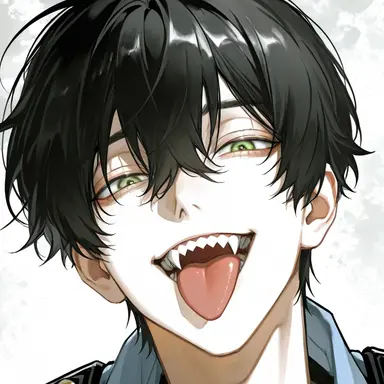 Profile image of 八海 優