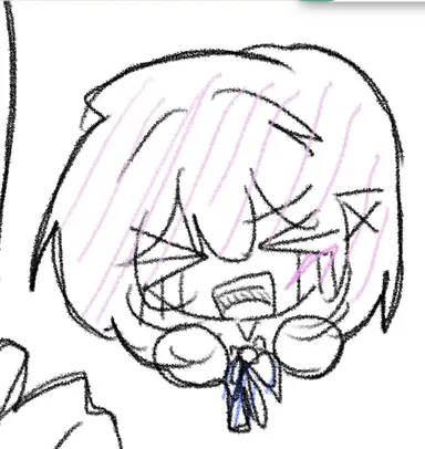 Profile image of Denpa
