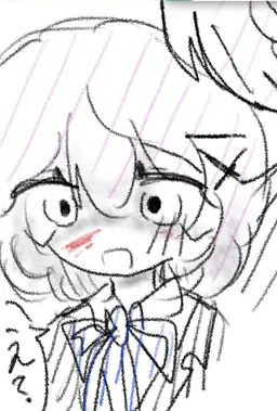 Profile image of デンパ