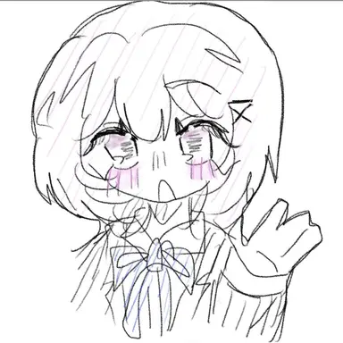 Profile image of Denpa