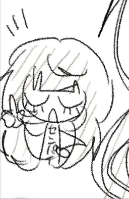 Profile image of Mirai