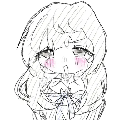 Profile image of Mirai