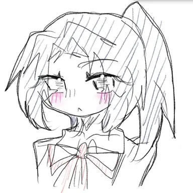 Profile image of Flash