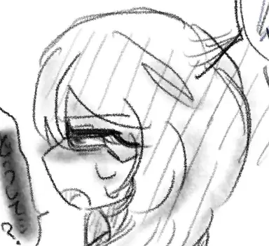 Profile image of ジヘイ