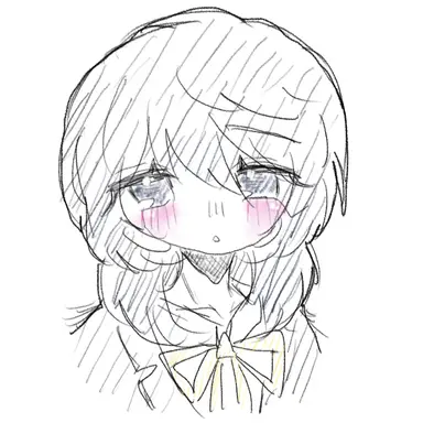 Profile image of Jihei