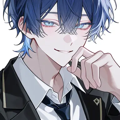 Profile image of 愛斗
