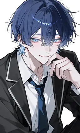 Profile image of 愛斗