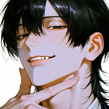Profile image of 사사모토