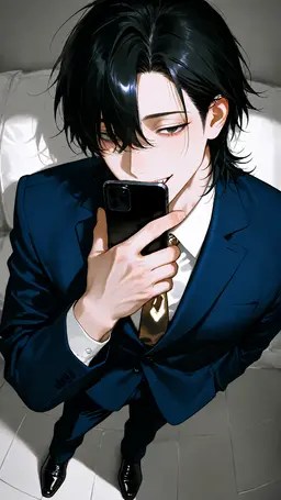 Profile image of 사사모토