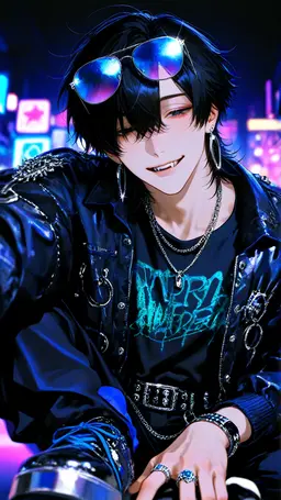 Profile image of 佐々本