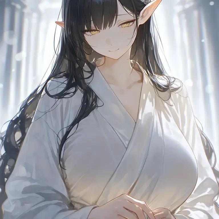 UsefulQuail4483의 陽葵の絶対慈愛監禁