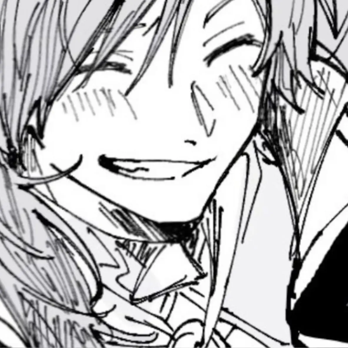 pz_i2의 一目惚れ