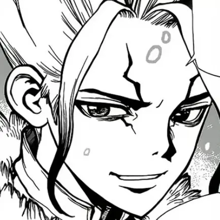 ten_sei88의 歪んだ愛情