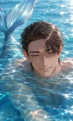 Profile image of Sena