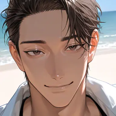 Profile image of Sena