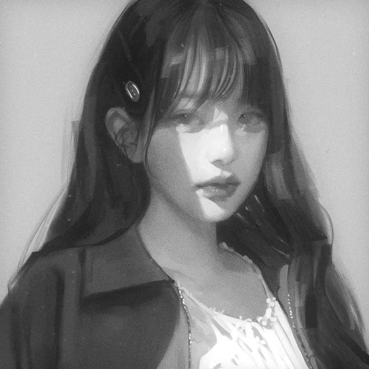 유저