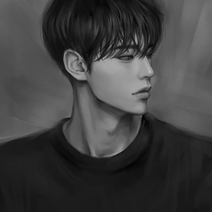 3359의 이재헌