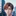 김 지혁