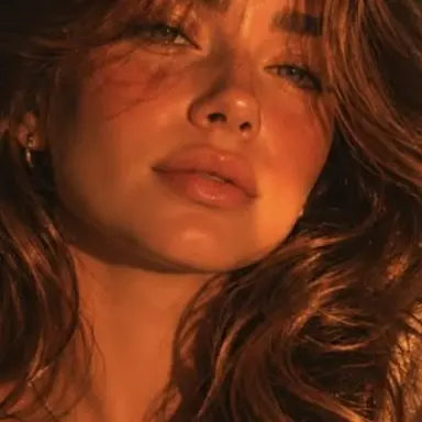 Profile image of Layla Dupont