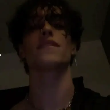Profile image of Caleb Hayes