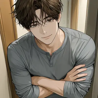 Profile image of Bastian