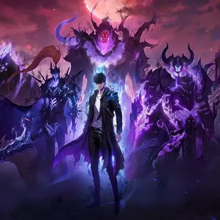 dlarudals1229의 성진우
