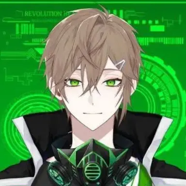 Profile image of 오뉴