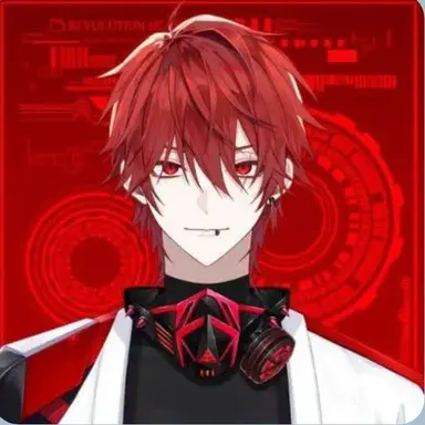 Profile image of 류