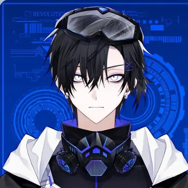 Profile image of 잭