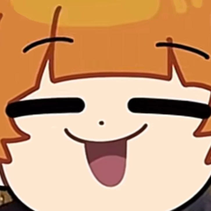 박덕개