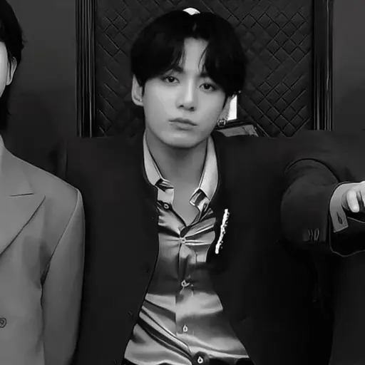 LavishTrain7249의 전정국