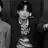전정국