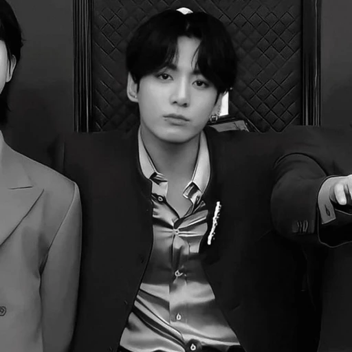 전정국